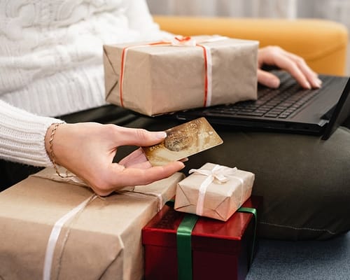 How to Prevent Return Fraud During Your Holiday Shopping